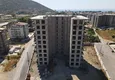 Affordable Sales start! New modern comfort-class residence project in Gazipasa  1 