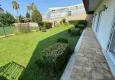 Affordable Purchase Two-storey villa in Kargicak, furnished, with private garage and swimming pool 1