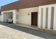 Affordable Purchase Two-storey villa in Kargicak, furnished, with private garage and swimming pool 2