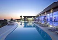 Buy Two-storey villa in Kargicak, furnished, with private garage and swimming pool 1