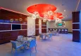 Buy Two-storey villa in Kargicak, furnished, with private garage and swimming pool 7