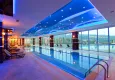 Buy Two-storey villa in Kargicak, furnished, with private garage and swimming pool 8