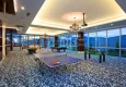 Buy Two-storey villa in Kargicak, furnished, with private garage and swimming pool 10