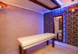 Buy Two-storey villa in Kargicak, furnished, with private garage and swimming pool 11
