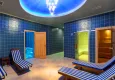 Buy Two-storey villa in Kargicak, furnished, with private garage and swimming pool 12