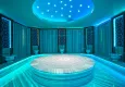 Buy Two-storey villa in Kargicak, furnished, with private garage and swimming pool 13