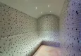 Buy Two-storey villa in Kargicak, furnished, with private garage and swimming pool 14