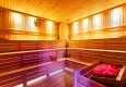Buy Two-storey villa in Kargicak, furnished, with private garage and swimming pool 15