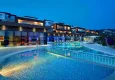 Buy Two-storey villa in Kargicak, furnished, with private garage and swimming pool 2