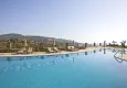Buy Two-storey villa in Kargicak, furnished, with private garage and swimming pool 3
