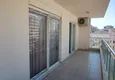 Affordable Purchase Furnished apartment with mountain views 400 meters from the sea — Alanya, Mahmutlar district 10 