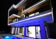 Buy Luxury premium villa in Alanya, Bektash district 10 