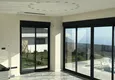 Affordable Purchase  Luxury premium villa in Alanya, Bektash district 12 