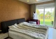 Affordable Purchase Two-storey villa in Kargicak, furnished, with private garage and swimming pool 12