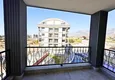 Affordable Purchase Apartments in Alanya from the owner - Kargicak district 300 meters from the sea 10