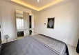Affordable Purchase Apartments in Alanya from the owner - Kargicak district 300 meters from the sea 38