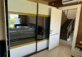Affordable Purchase Two-storey villa in Kargicak, furnished, with private garage and swimming pool 13