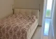 Affordable Purchase Two-storey villa in Kargicak, furnished, with private garage and swimming pool 14