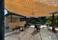 Buy 2+1 penthouse duplex with furniture from the owner in Alanya, Oba district 11