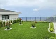 Buy Luxury premium villa in Alanya, Bektash district 11 