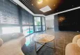 Buy 1+1 apartment from the owner in the center of Alanya, near Cleopatra Beach — 350 meters 12
