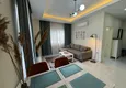 Affordable Purchase One-bedroom apartment in Mahmutlar district with furniture from the owner 12