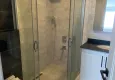 Affordable Purchase 2+1 penthouse duplex with furniture from the owner in Alanya, Oba district 13