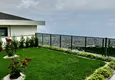 Buy Luxury premium villa in Alanya, Bektash district 12 