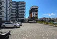Buy New buildings in Alanya, primary real estate. Newly furnished apartment from the owner — the center of Mahmutlar, Saturday market area 12 