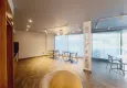 Buy 1+1 apartment from the owner in the center of Alanya, near Cleopatra Beach — 350 meters 13