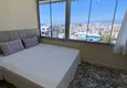 Affordable Purchase Duplex in Mahmutlar with furniture, sea and mountain views 12