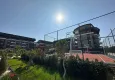 Buy 2+1 penthouse duplex with furniture from the owner in Alanya, Oba district 13
