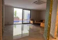 Buy Finished one-bedroom apartment in a new complex — Mahmutlar, Alanya 16 