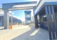 Buy 1+1 apartment from the owner in a new complex - Payallar district, Alanya, 56 m2, 2nd floor 13