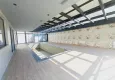 Buy 1+1 apartment from the owner in the center of Alanya, near Cleopatra Beach — 350 meters 14