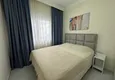 Affordable Purchase One-bedroom apartment in Mahmutlar district with furniture from the owner 14