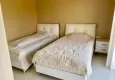 Affordable Purchase Two-storey villa in Kargicak, furnished, with private garage and swimming pool 17