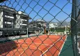 Buy 2+1 penthouse duplex with furniture from the owner in Alanya, Oba district 14