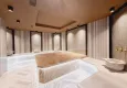 Buy 1+1 apartment from the owner in the center of Alanya, near Cleopatra Beach — 350 meters 15
