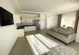 Affordable Purchase Two-bedroom apartment in Mahmutlar with furniture 6 