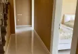 Affordable Purchase Two-storey villa in Kargicak, furnished, with private garage and swimming pool 18