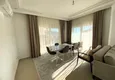Affordable Purchase Two-bedroom apartment in Mahmutlar with furniture 7 