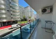 Affordable Purchase Two-bedroom apartment with furniture and mountain views in Mahmutlar — just 300 meters from the sea 16 