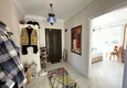 Affordable Purchase 3+1 furnished villa in a cozy cottage complex — Alanya, Kargicak district 19 