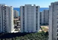 Affordable Purchase Three-room penthouse with stunning sea views in Mersin, Arpacbakhshish 18