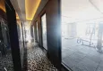 Buy 1+1 apartment from the owner in a new complex - Payallar district, Alanya, 56 m2, 2nd floor 18