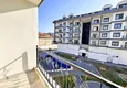 Affordable Purchase Apartments in Alanya from the owner - Kargicak district 300 meters from the sea 47