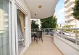 Affordable Purchase Furnished 2+1 apartment with mountain views, Mahmutlar district — Alanya 19
