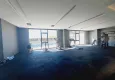 Buy 1+1 apartment from the owner in a new complex - Payallar district, Alanya, 56 m2, 2nd floor 19