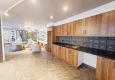 Buy 1+1 apartment from the owner in the center of Alanya, near Cleopatra Beach — 350 meters 20